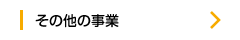 その他の事業