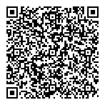 iPhone_QR